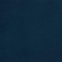 Bradney Swivel Accent Chair - Theo's Factory Direct Mattress & Furniture (Columbus, OH)