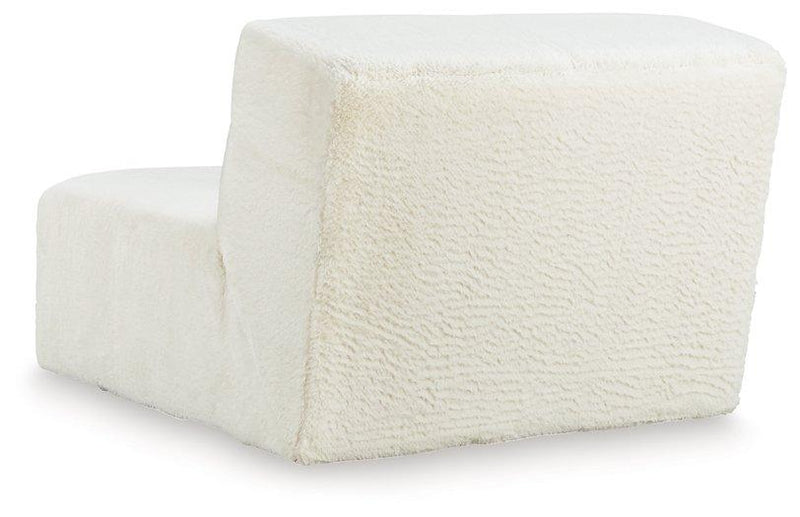 Brettner Accent Chair - Theo's Factory Direct Mattress & Furniture (Columbus, OH)