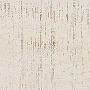 Cadmon Wall Shelf - Theo's Factory Direct Mattress & Furniture (Columbus, OH)