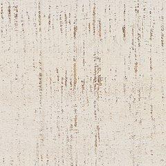 Cadmon Wall Shelf - Theo's Factory Direct Mattress & Furniture (Columbus, OH)