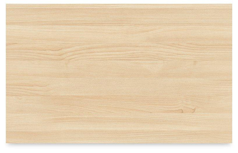 Cabinella Chest of Drawers - Theo's Factory Direct Mattress & Furniture (Columbus, OH)