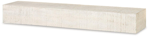 Cadmon Wall Shelf - Theo's Factory Direct Mattress & Furniture (Columbus, OH)