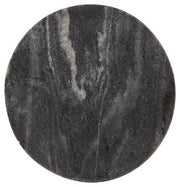 Caramont Accent Table - Theo's Factory Direct Mattress & Furniture (Columbus, OH)