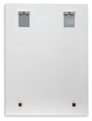 Caymoore Wall Art - Theo's Factory Direct Mattress & Furniture (Columbus, OH)