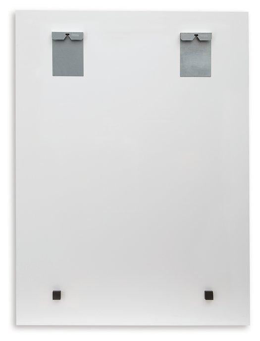 Caymoore Wall Art - Theo's Factory Direct Mattress & Furniture (Columbus, OH)