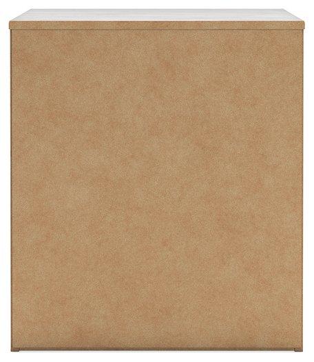 Cayboni Bedroom Package - Theo's Factory Direct Mattress & Furniture (Columbus, OH)