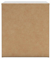 Cayboni Bedroom Package - Theo's Factory Direct Mattress & Furniture (Columbus, OH)