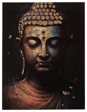 Caymoore Wall Art - Theo's Factory Direct Mattress & Furniture (Columbus, OH)