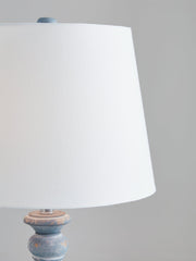 Cylerick Table Lamp - Theo's Factory Direct Mattress & Furniture (Columbus, OH)