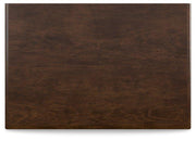 Danabrin Nightstand - Theo's Factory Direct Mattress & Furniture (Columbus, OH)