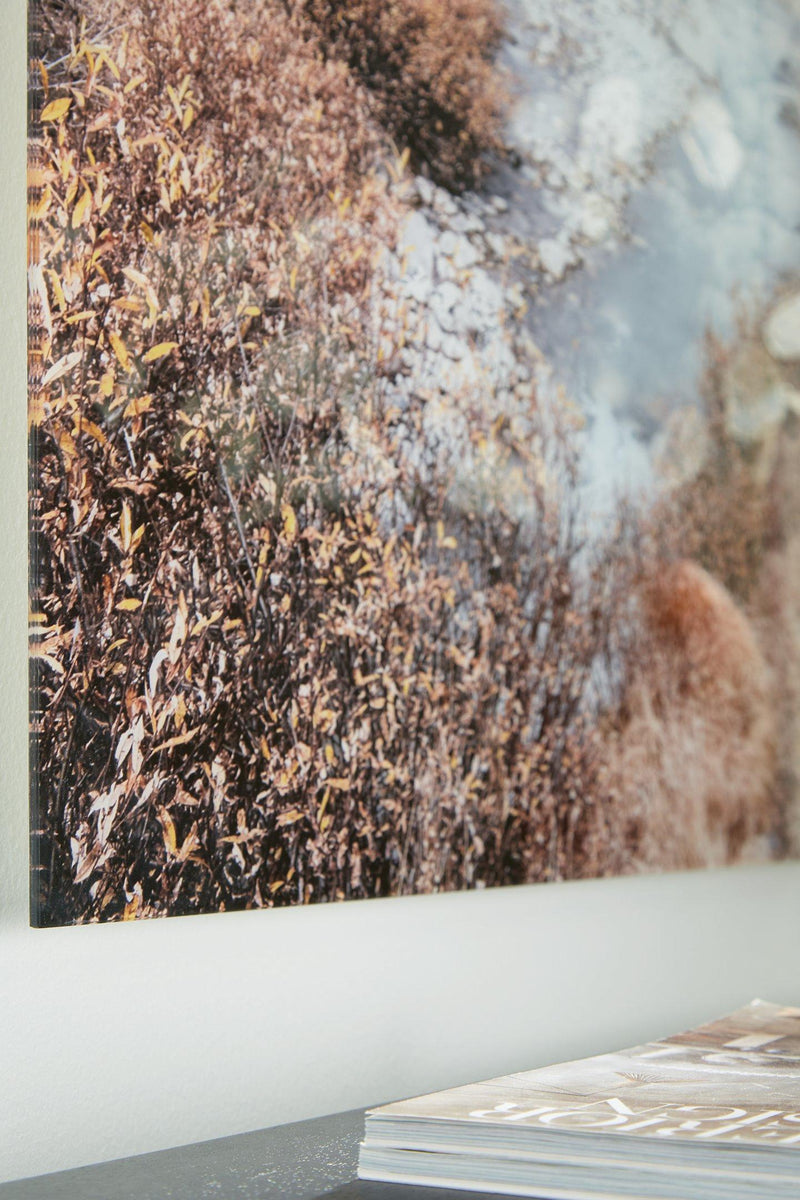 Darinby Wall Art - Theo's Factory Direct Mattress & Furniture (Columbus, OH)