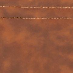 Etanbury Accent Table - Theo's Factory Direct Mattress & Furniture (Columbus, OH)