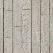 Carynhurst Occasional Table Set - Theo's Factory Direct Mattress & Furniture (Columbus, OH)