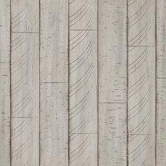 Carynhurst End Table - Theo's Factory Direct Mattress & Furniture (Columbus, OH)