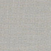 Kambria Swivel Glider Accent Chair - Theo's Factory Direct Mattress & Furniture (Columbus, OH)