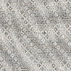 Kambria Swivel Glider Accent Chair - Theo's Factory Direct Mattress & Furniture (Columbus, OH)