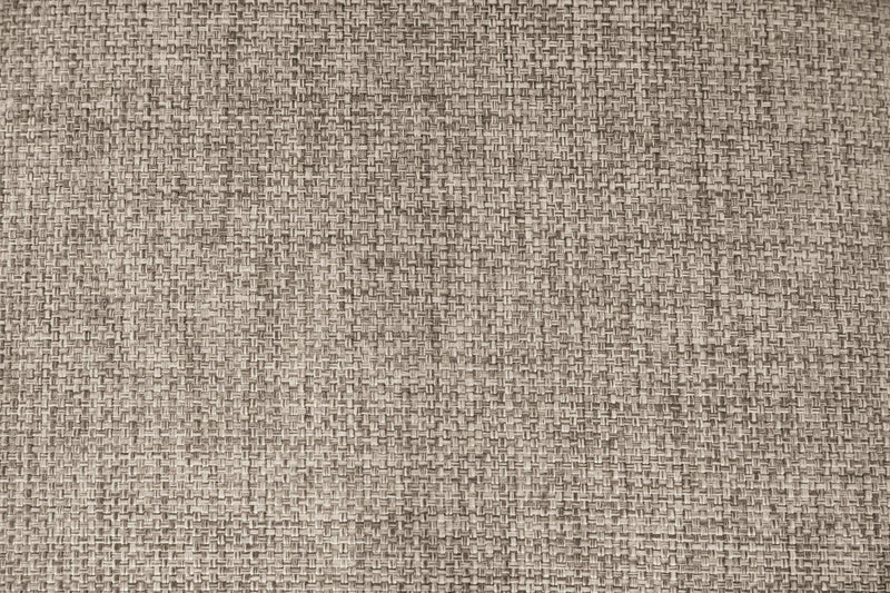 Tyler Creek Dining Set - Theo's Factory Direct Mattress & Furniture (Columbus, OH)