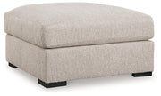 Ballyton Upholstery Package - Theo's Factory Direct Mattress & Furniture (Columbus, OH)