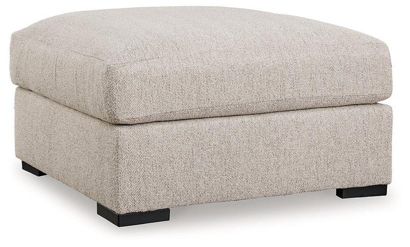 Ballyton Upholstery Package - Theo's Factory Direct Mattress & Furniture (Columbus, OH)
