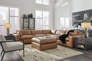 Emilia Living Room Set - Theo's Factory Direct Mattress & Furniture (Columbus, OH)