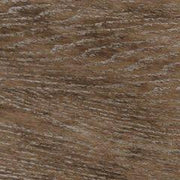 Janismore Bookcase - Theo's Factory Direct Mattress & Furniture (Columbus, OH)