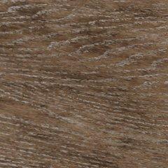 Janismore Bookcase - Theo's Factory Direct Mattress & Furniture (Columbus, OH)