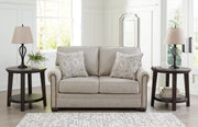 Gaelon Loveseat - Theo's Factory Direct Mattress & Furniture (Columbus, OH)