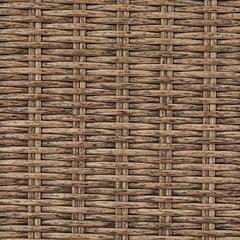 Walton Bridge Outdoor Bar Set - Theo's Factory Direct Mattress & Furniture (Columbus, OH)