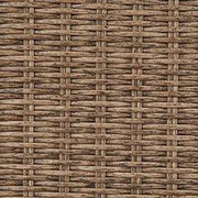 Walton Bridge Outdoor Dining Set - Theo's Factory Direct Mattress & Furniture (Columbus, OH)