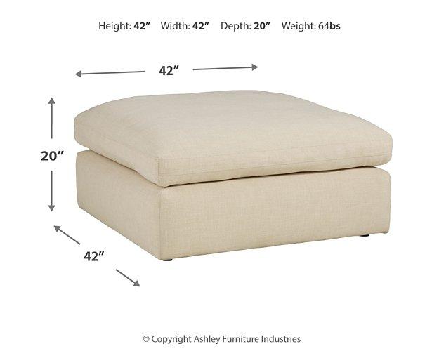 Elyza Living Room Set - Theo's Factory Direct Mattress & Furniture (Columbus, OH)