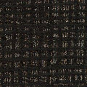 Kellway Sectional Loveseat - Theo's Factory Direct Mattress & Furniture (Columbus, OH)