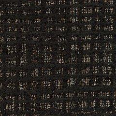 Kellway Sectional Sofa - Theo's Factory Direct Mattress & Furniture (Columbus, OH)