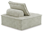 Bales Accent Chair - Theo's Factory Direct Mattress & Furniture (Columbus, OH)