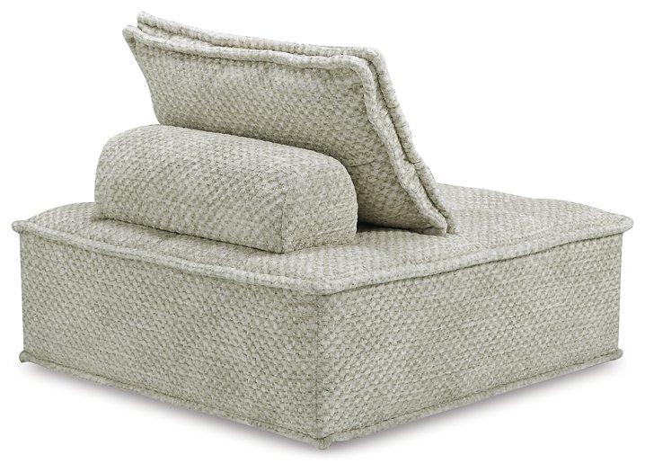 Bales Accent Chair - Theo's Factory Direct Mattress & Furniture (Columbus, OH)