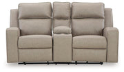Lavenhorne Living Room Set - Theo's Factory Direct Mattress & Furniture (Columbus, OH)