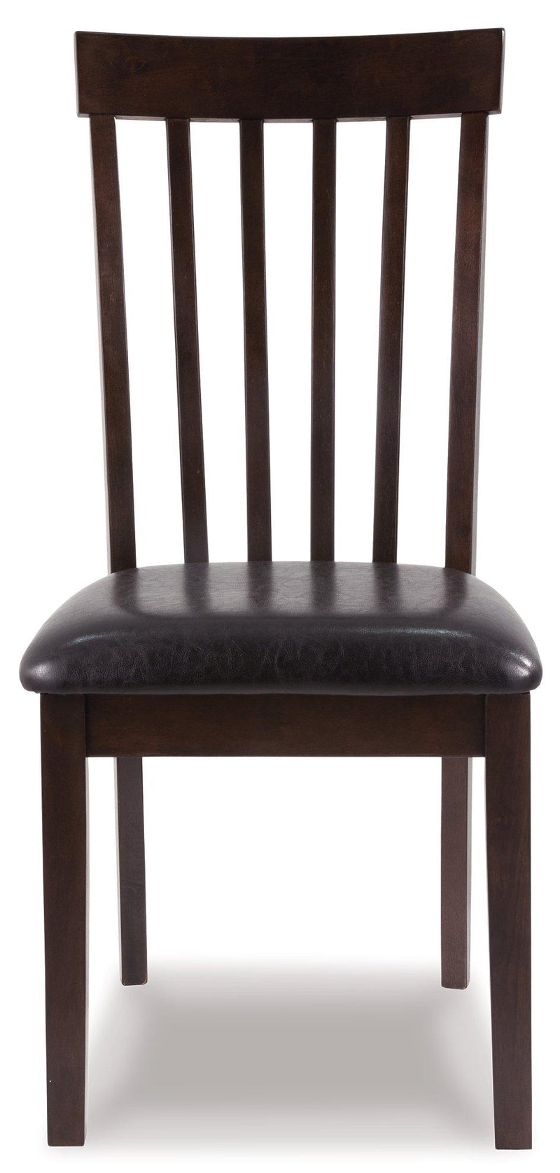 Hammis Dining Chair - Theo's Factory Direct Mattress & Furniture (Columbus, OH)