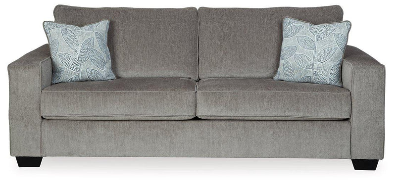Altari Sofa - Theo's Factory Direct Mattress & Furniture (Columbus, OH)