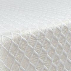 10 Inch Chime Memory Foam Mattress Set - Theo's Factory Direct Mattress & Furniture (Columbus, OH)