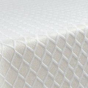 Socalle Bed and Mattress Set - Theo's Factory Direct Mattress & Furniture (Columbus, OH)