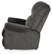 Ballinasloe Recliner - Theo's Factory Direct Mattress & Furniture (Columbus, OH)