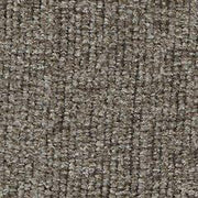 Ballinasloe Recliner - Theo's Factory Direct Mattress & Furniture (Columbus, OH)