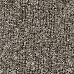 Ballinasloe Recliner - Theo's Factory Direct Mattress & Furniture (Columbus, OH)