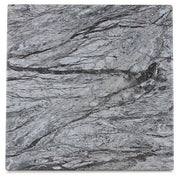 Bensonale Table (Set of 3) - Theo's Factory Direct Mattress & Furniture (Columbus, OH)