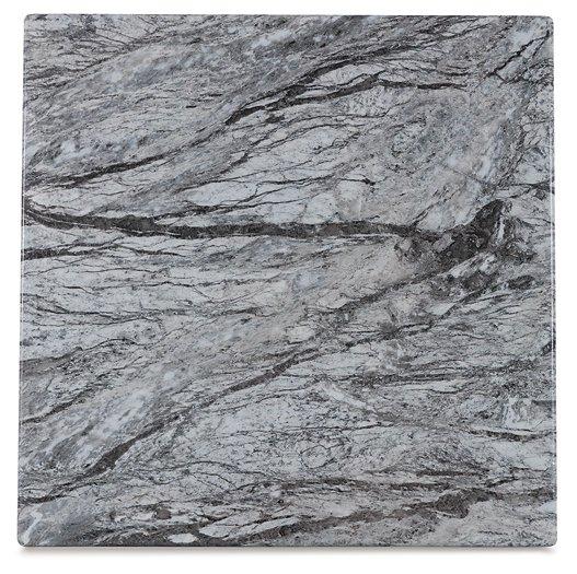 Bensonale Table (Set of 3) - Theo's Factory Direct Mattress & Furniture (Columbus, OH)