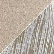 Bernadate Lamp Set - Theo's Factory Direct Mattress & Furniture (Columbus, OH)