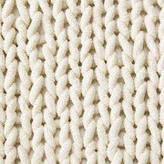 Chaddon Throw - Theo's Factory Direct Mattress & Furniture (Columbus, OH)