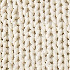 Chaddon Throw - Theo's Factory Direct Mattress & Furniture (Columbus, OH)