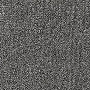 Marleton Living Room Set - Theo's Factory Direct Mattress & Furniture (Columbus, OH)