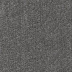 Marleton Living Room Set - Theo's Factory Direct Mattress & Furniture (Columbus, OH)