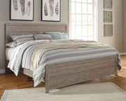 Culverbach Bedroom Set - Theo's Factory Direct Mattress & Furniture (Columbus, OH)